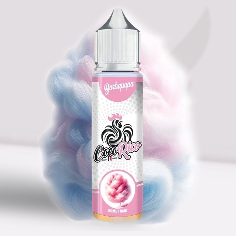 Cocorico-barbe a papa-01
