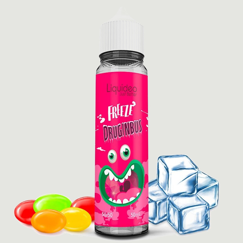druginbus-freeze