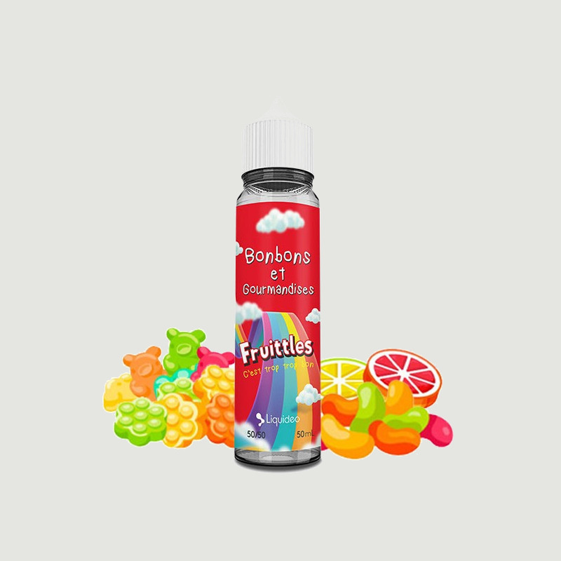 fruittles-liquideo-01