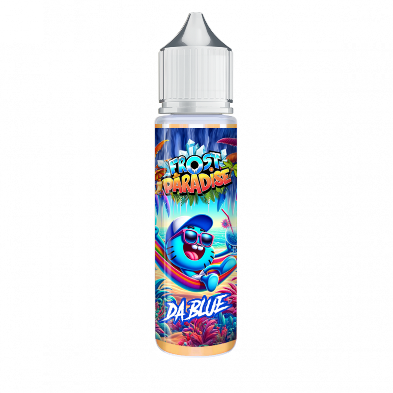 da-blue-01