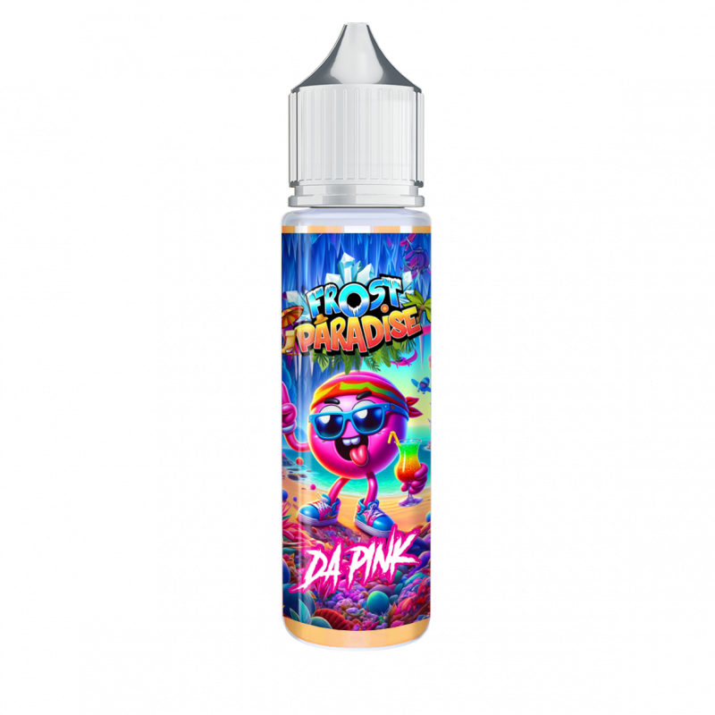 da-pink-02