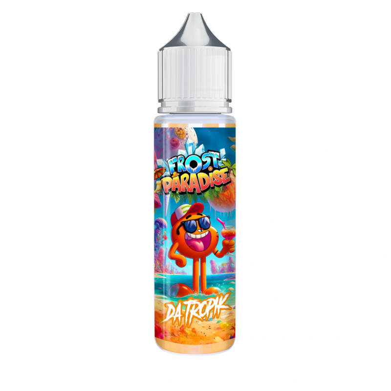 da-tropik-02