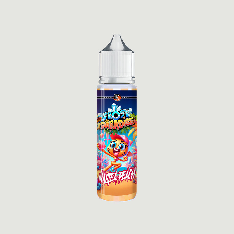 nastea-peach-02