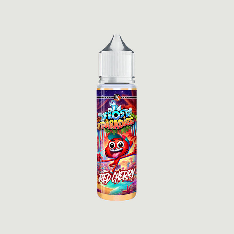 red-cherry-02