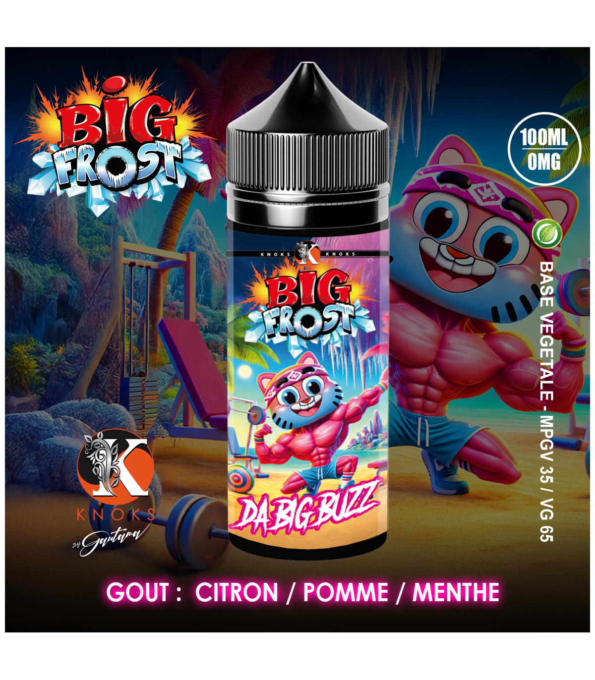 da-big-buzz-01