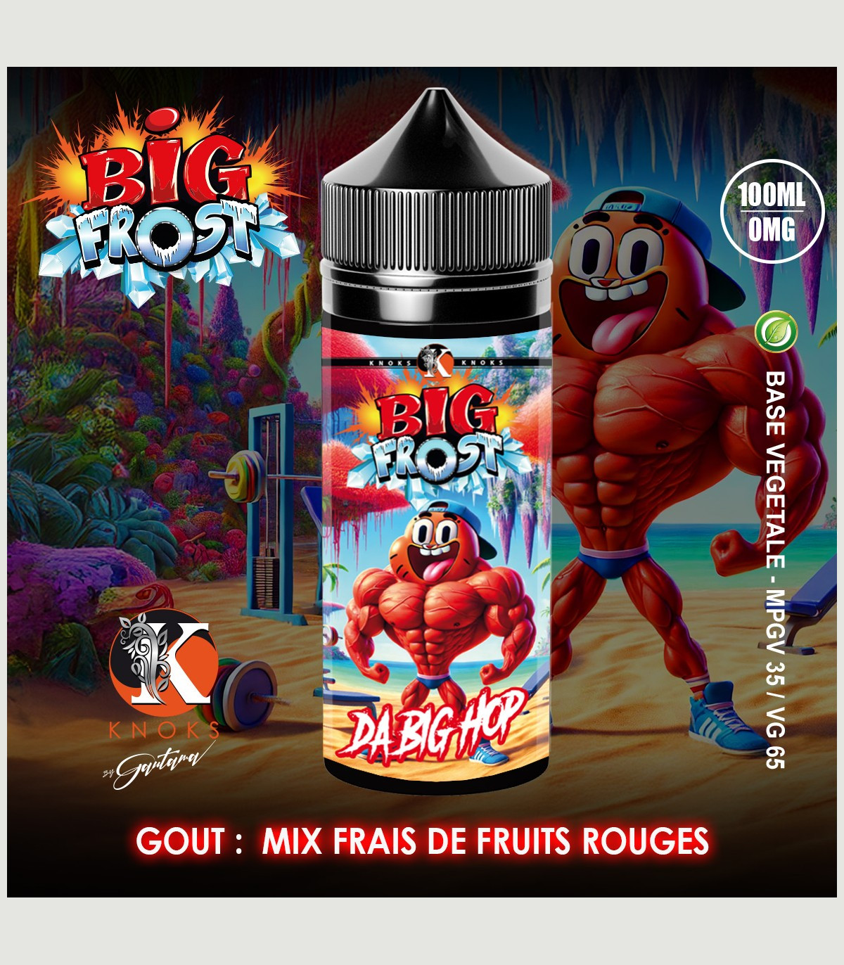 da-big-hop-01