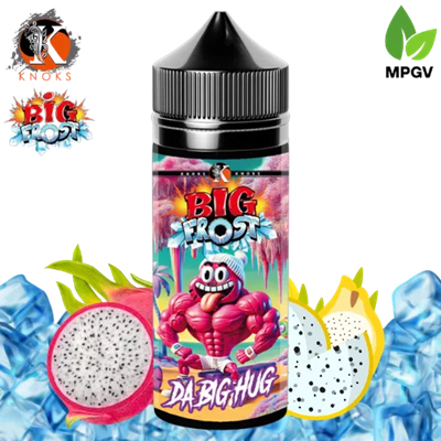 da-big-hug-02