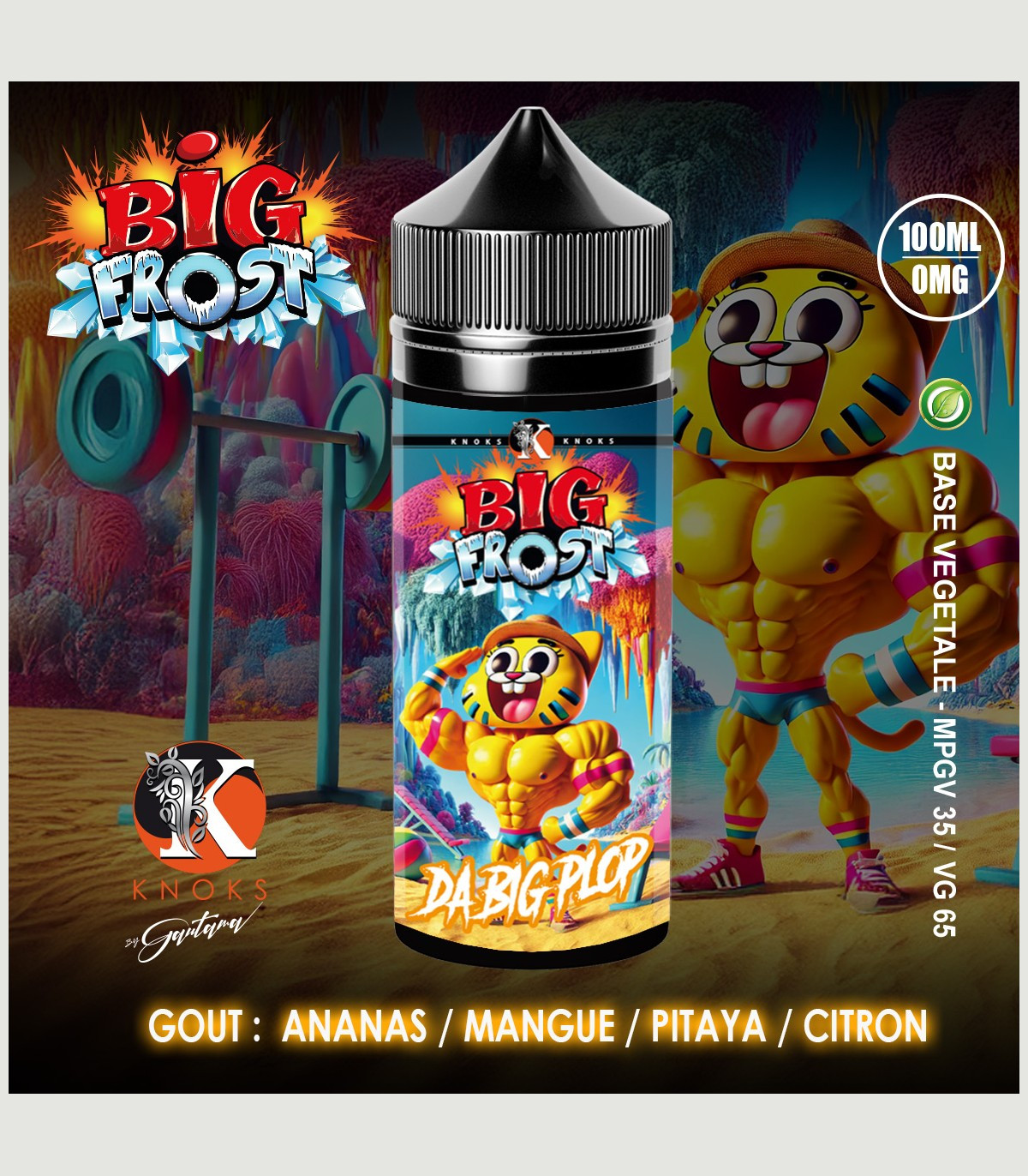 da-big-plop-01