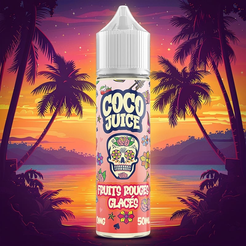 fruits-rouges-glaces-01