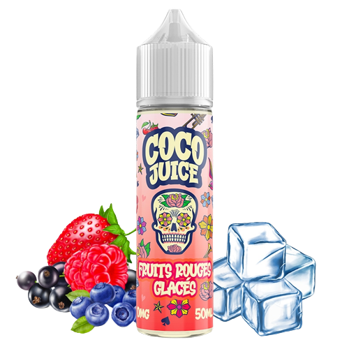 Fruits_Rouges_Glaces