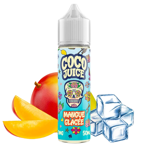 Mangue_Glacee