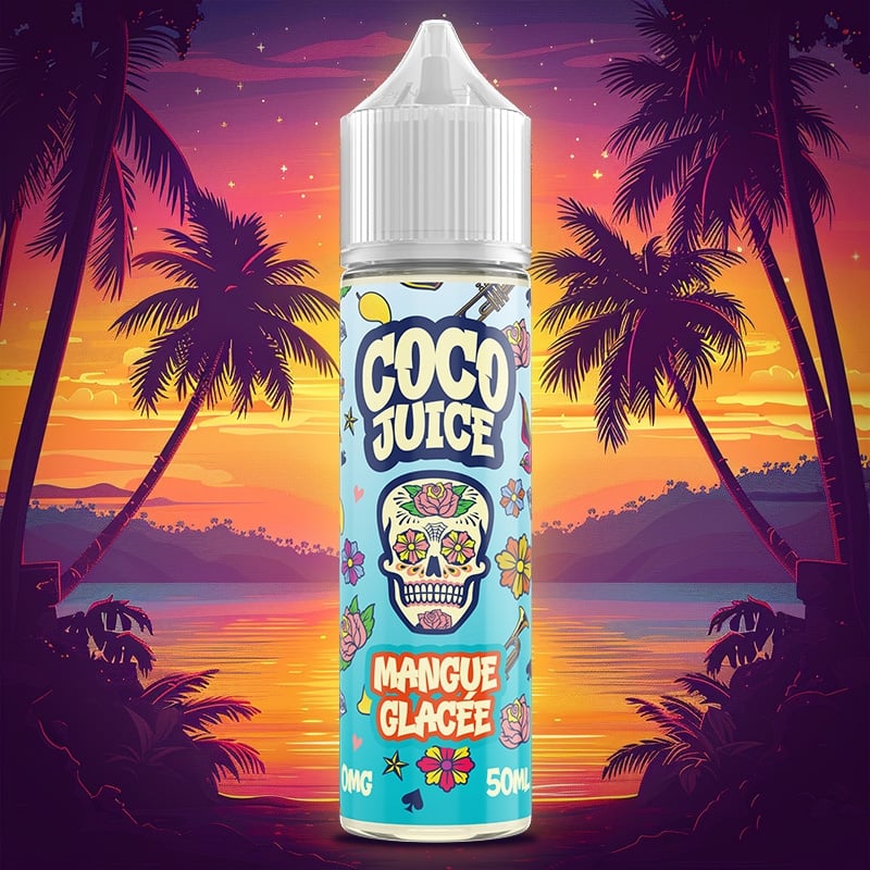 mangue-glacee-01