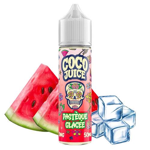 Pasteque_Glacee