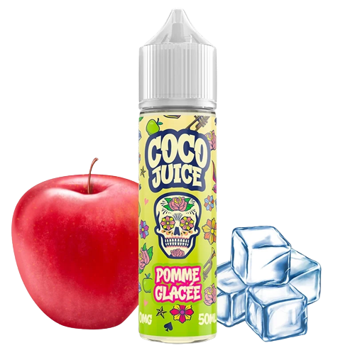 Pomme_Glacee
