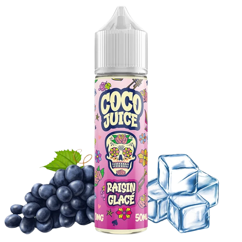 Raisin_Glace
