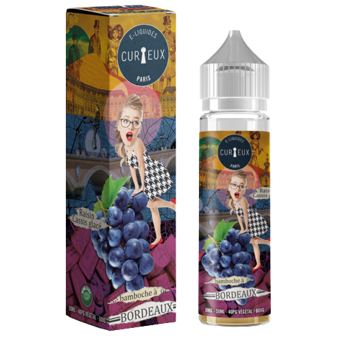 bamboche-a-bordeaux