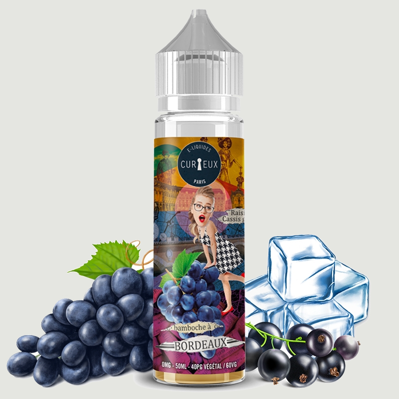 bamboche-a-bordeaux-01