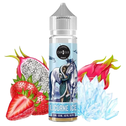 LICORNE-ICE-50ml