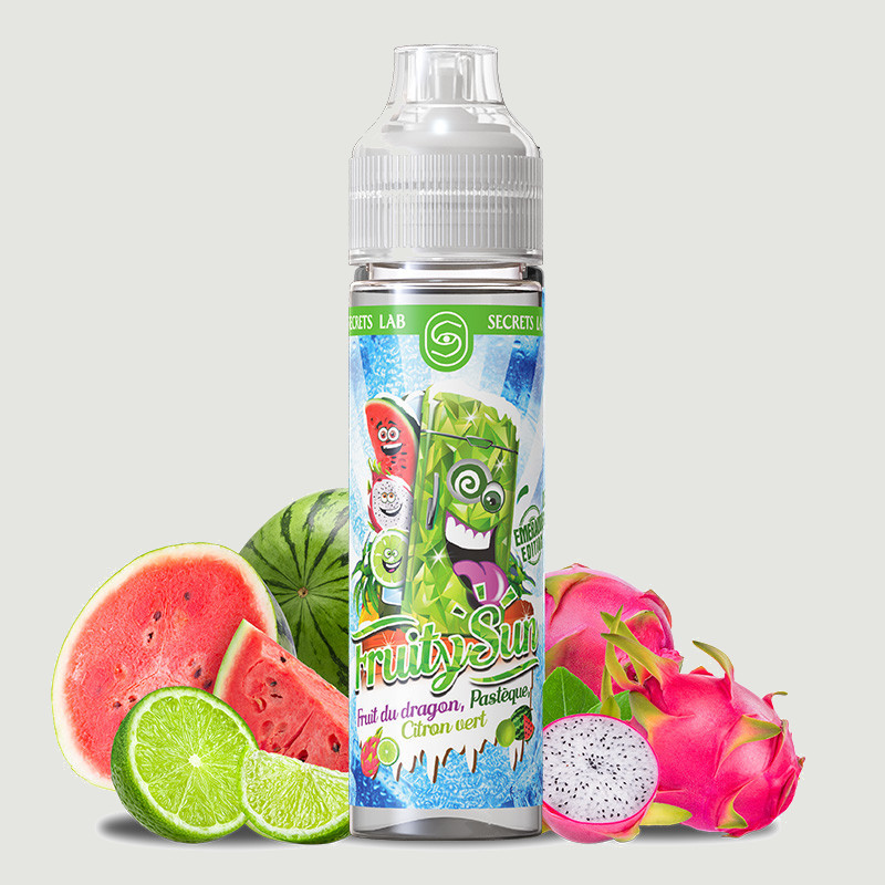 fruit-du-dragon-pasteque-citron-vert-01