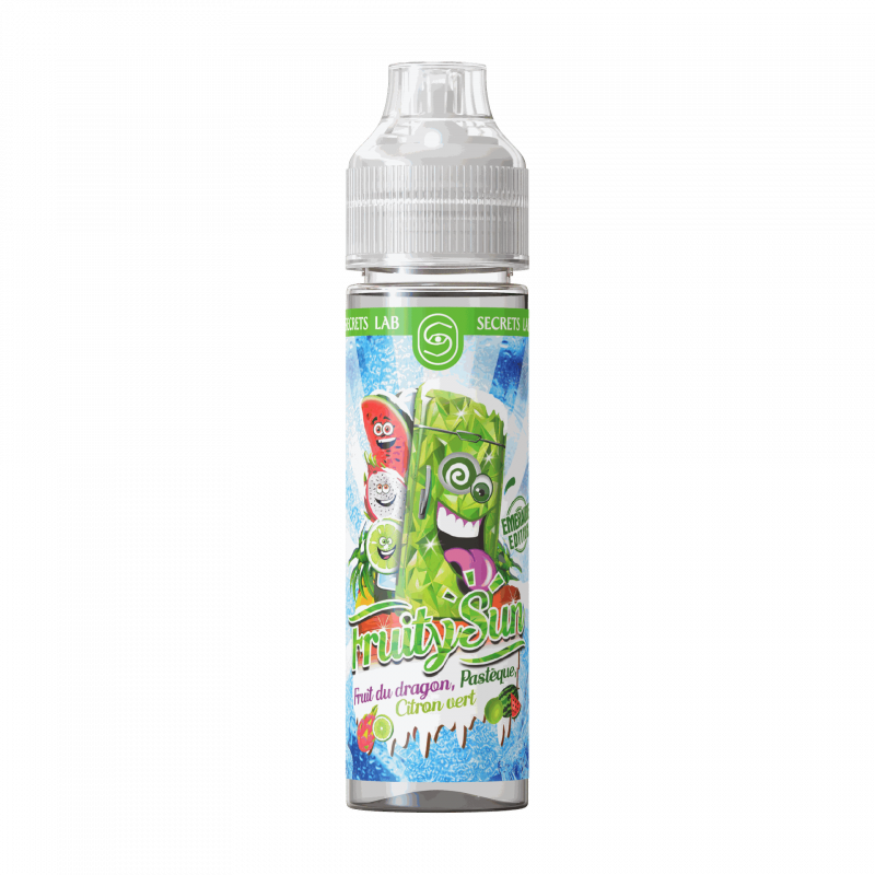 fruit-du-dragon-pasteque-citron-vert