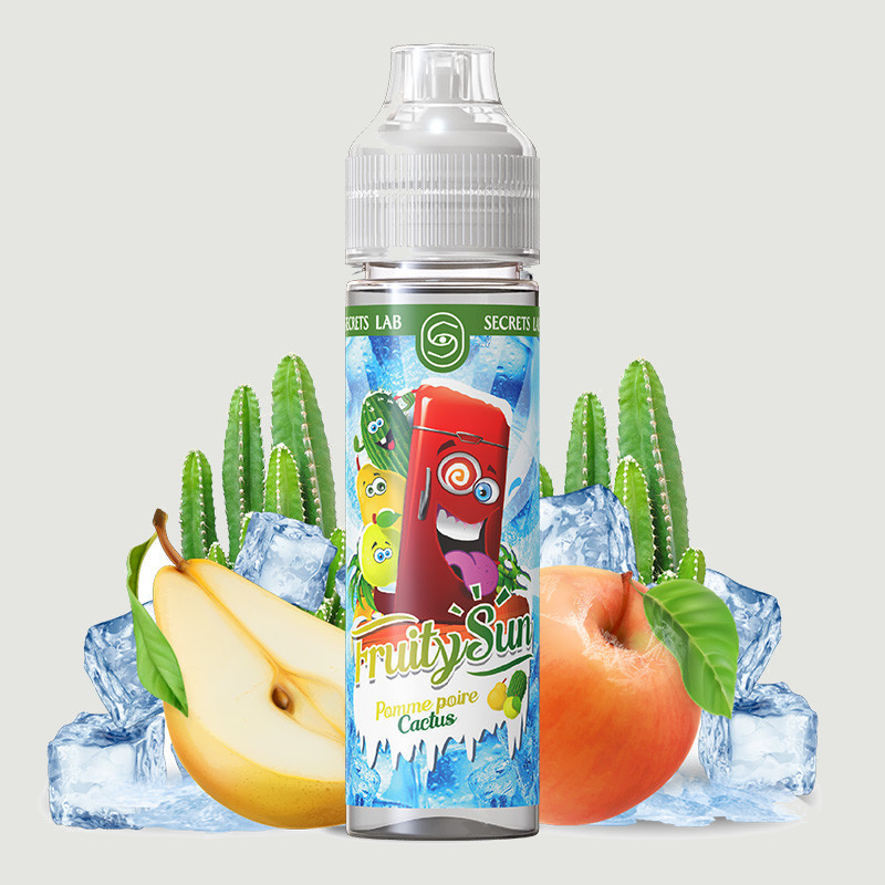 pomme-poire-cactus-01