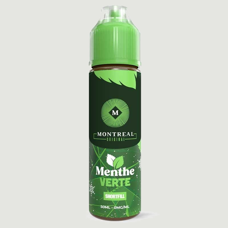 menthe-verte