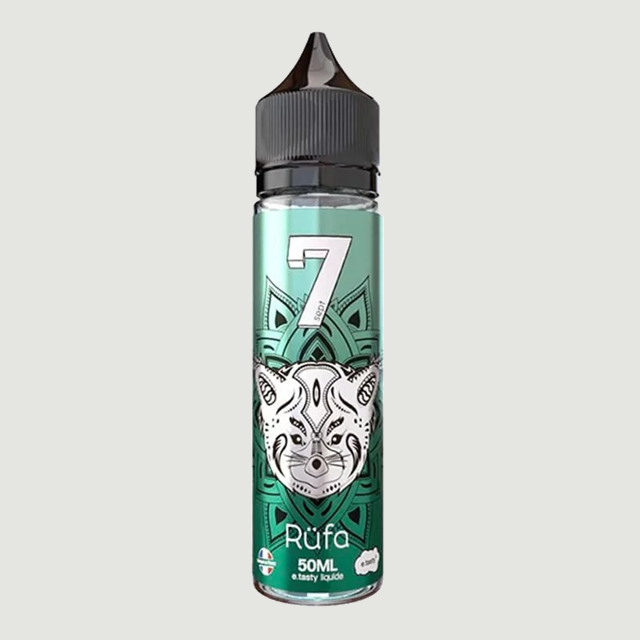 rufa-01