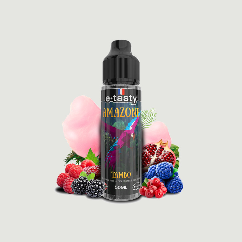 tambo-50ml-amazone-etasty
