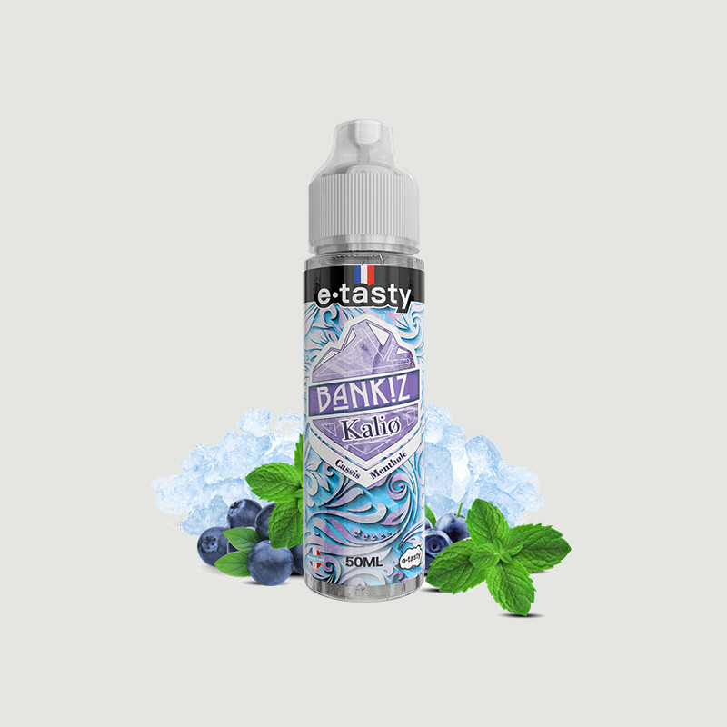 kalio-01