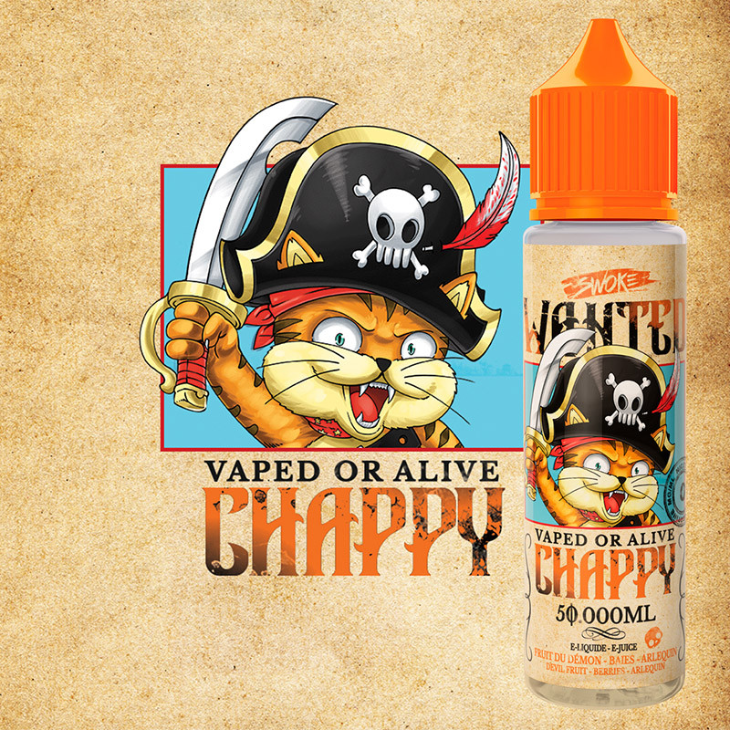 chappy-swoke