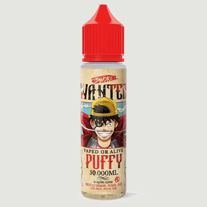 puffy-swoke-01