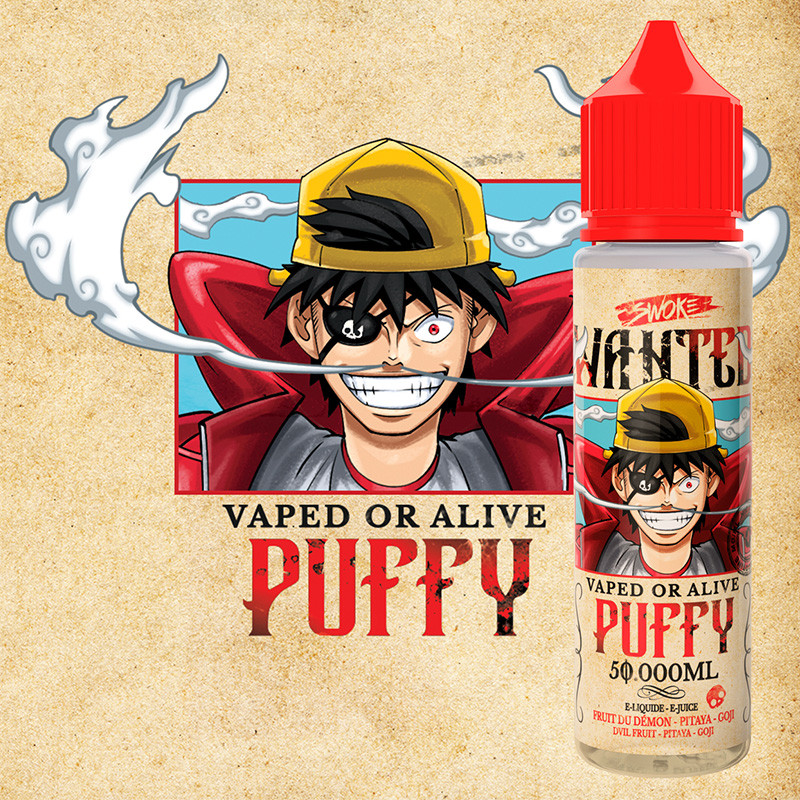 puffy-swoke