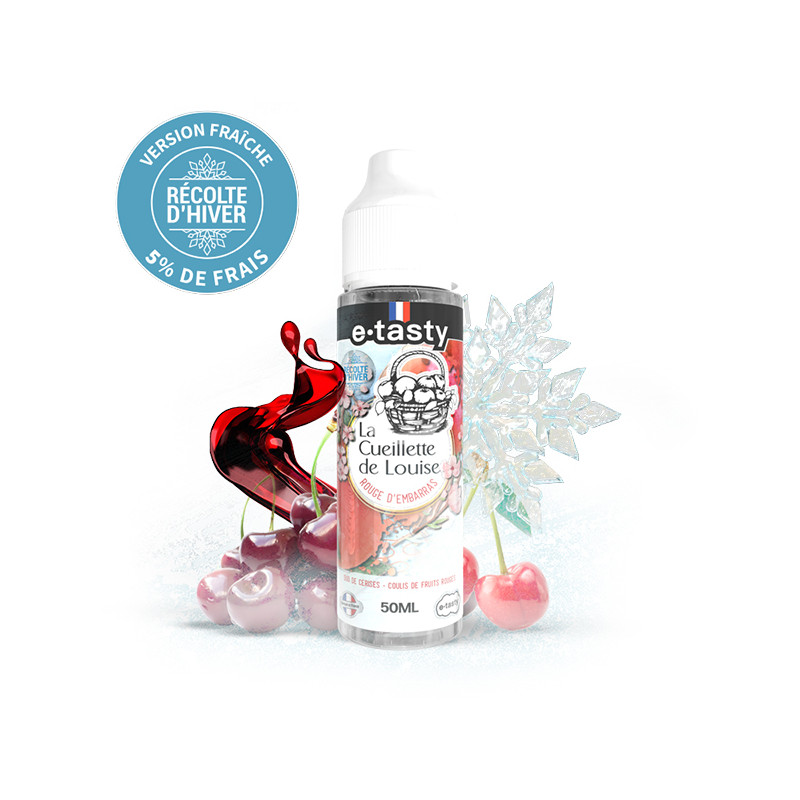 rouge-d-embarras-hiver