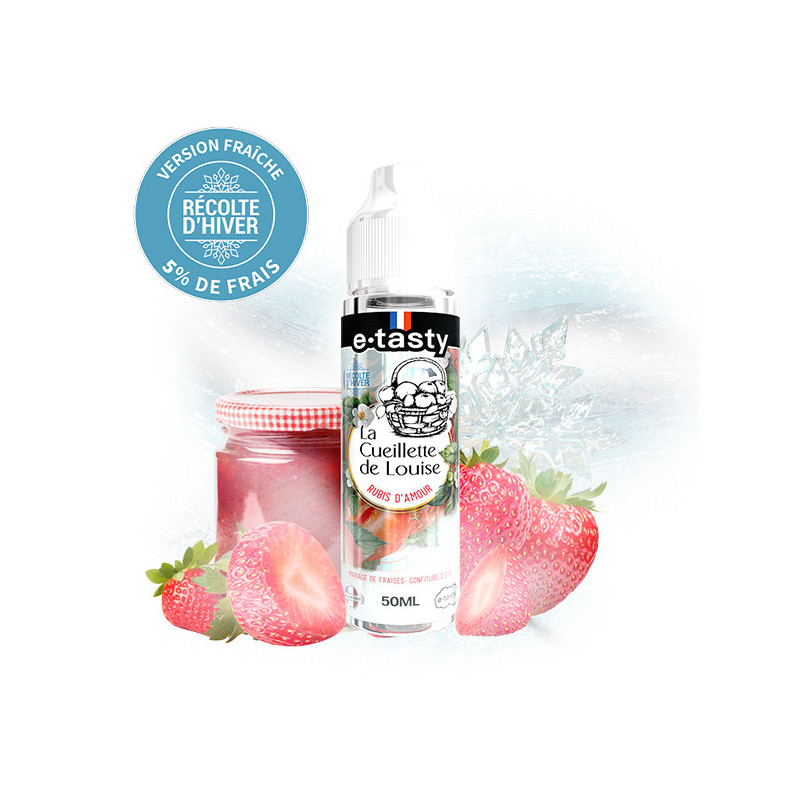rubis-d-amour-hiver