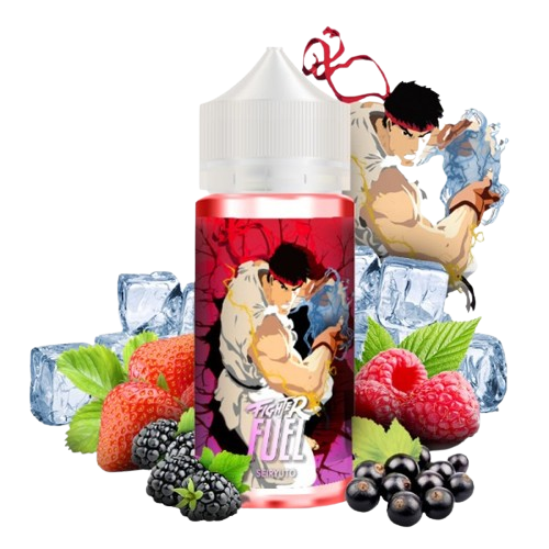 seiryuto-100ml