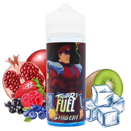 shigeri-100ml