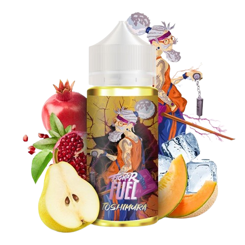 toshimura-100ml