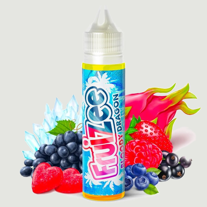 bloody-dragon-fruizee