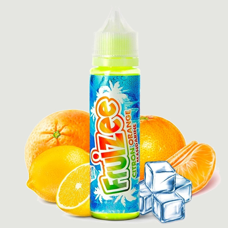 citron-orange-mandarine