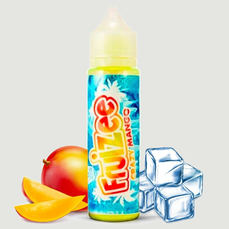 crazy-mango-fruizee