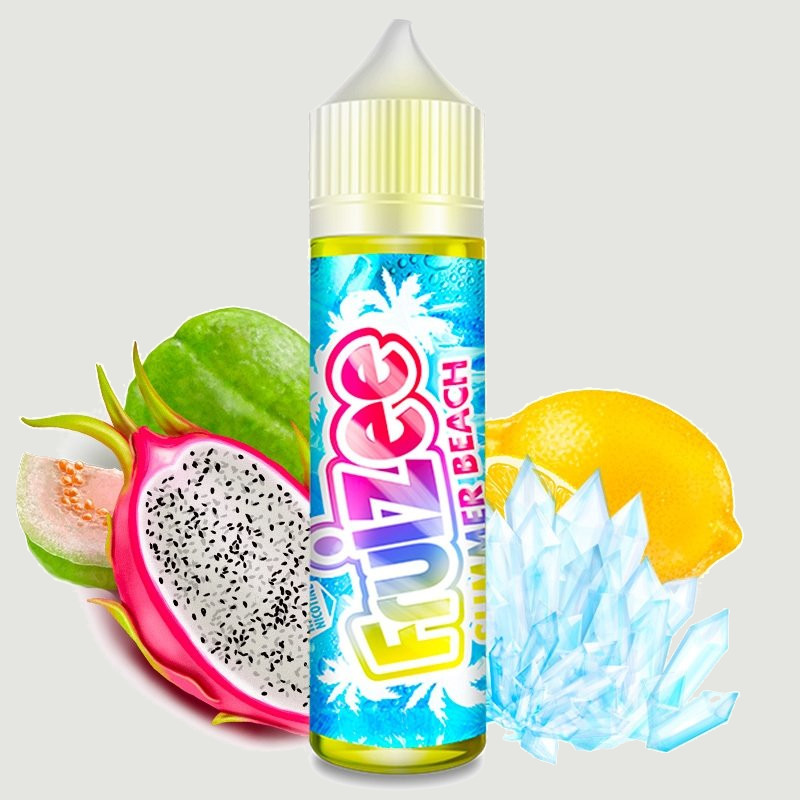 summer-Beach-fruizee