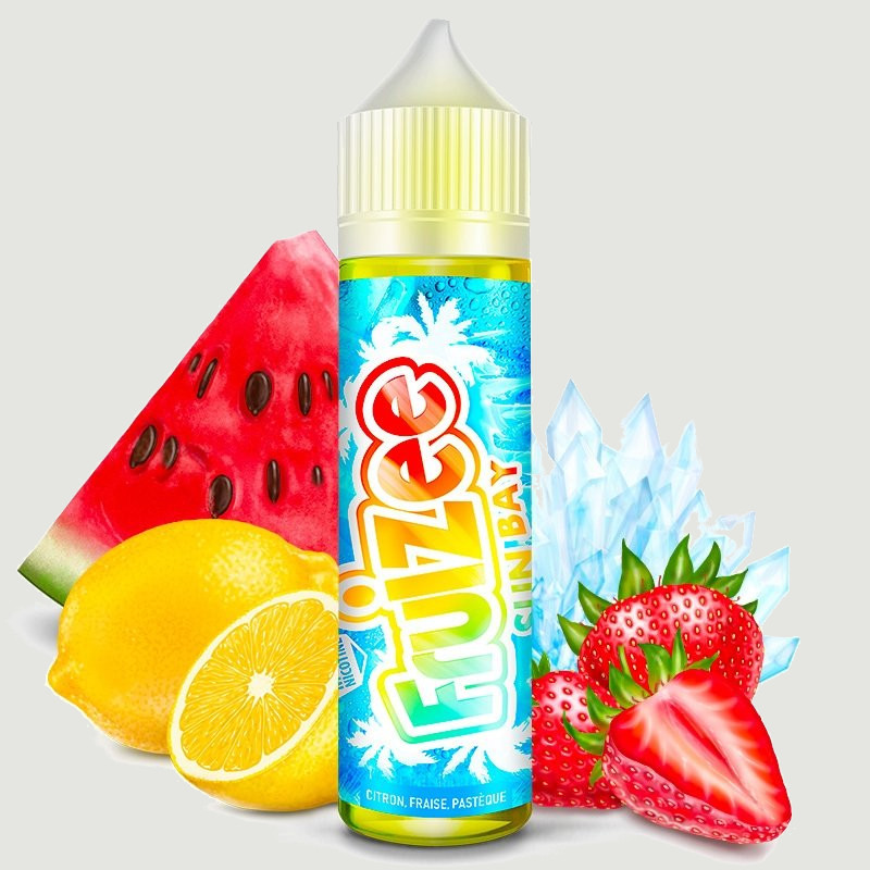 sun-bay-fruizee