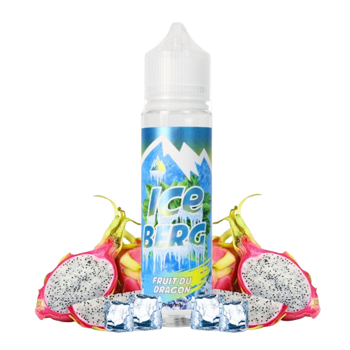 fruit-du-dragon-iceberg