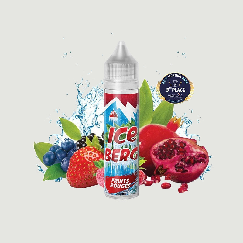 fruits-rouges-iceberg
