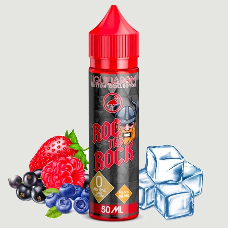 roc-the-rock-liquidarom