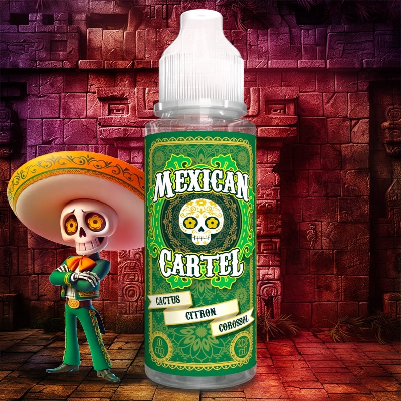 cactus-citron-corossol-100ml