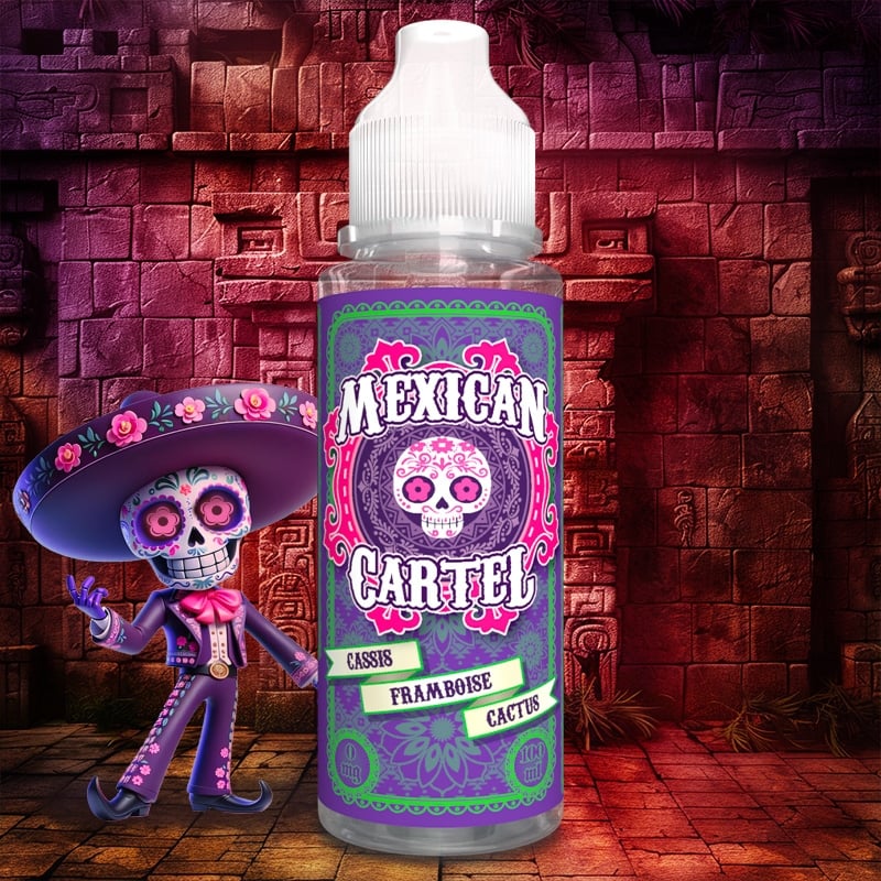cassis-framboise-cactus-100ml