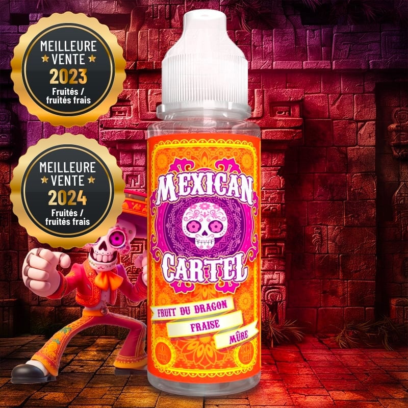 fruit-du-dragon-fraise-mure-100ml