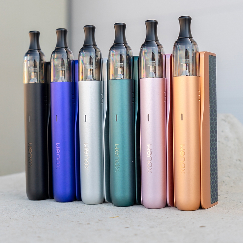 kit-wenax-m-starter-geekvape