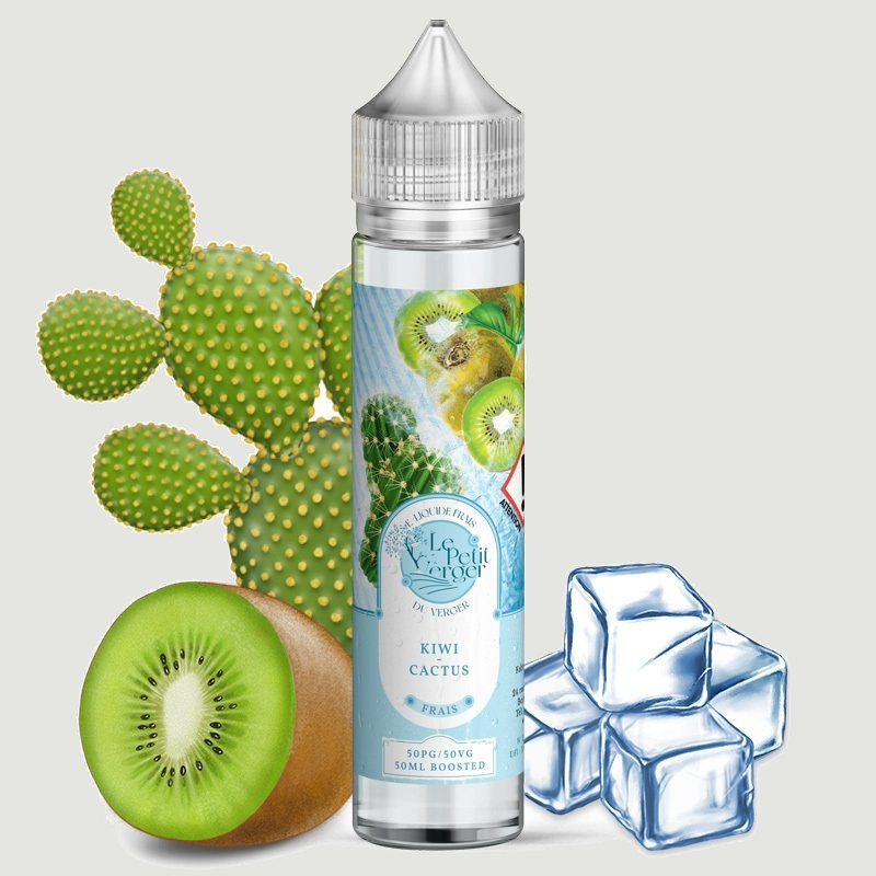 kiwi-cactus-frais
